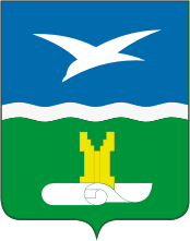 Герб: Чехов