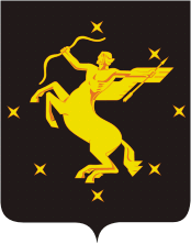 Герб: Химки