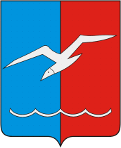 Герб: Лобня