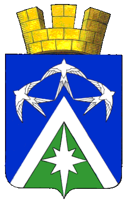 Герб: Луховицы