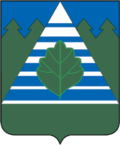 Герб: Троицк